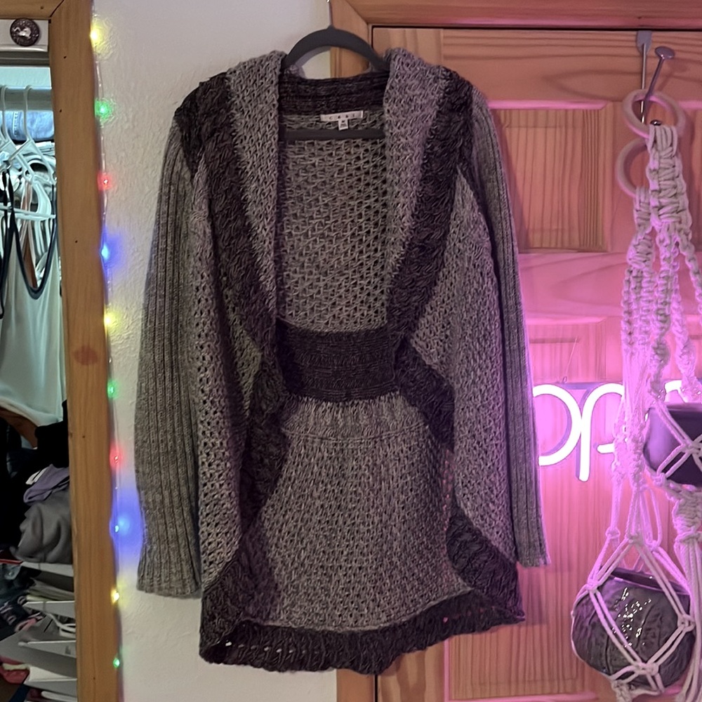 CAbi Cardigan